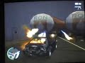 gta4-scooter-brothers.html