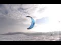 liquid force austria snowkite excursion