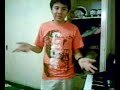 teclado fasil o clases de piano 2