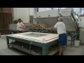 Krenger Glas AG, Niederwangen; Hochwertige Gläser für ...