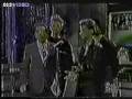 videos de Depeche Mode - Everything Counts - 1983 Superflash (Intervista con Mike Bongiorno)