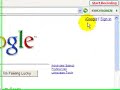 Free VOIP Online Web Conferencing Software Free VOIP Online Web Conferencing Software