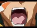 ようつべ巡り MAD編