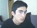 demir�elik gen�li?i