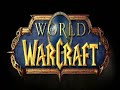World of Hellgate - Rhapsody Of Fire