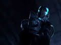 World of Hellgate - Rhapsody Of Fire