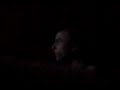 Kim Thulin Goes Mad xD Kim Thulin Goes Mad xD