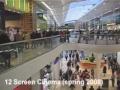 Westfield Derby, The new home of shopping in Derby.