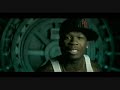50 Cent - Straight To The Bank (Beyonce Remix) 50 Cent - Straight To The Bank (Beyonce Remix)