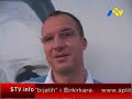 Naprid bili - besplatna novina o Hajduku Naprid bili - besplatna novina o Hajduku