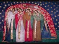 paraclisul maicii domnului   romanian monasteries pictures