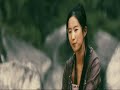 Tribute To Beijing Games (Inoffical Paralympic Anthem) Tribute To Beijing Games (Inoffical Paralympic Anthem)
