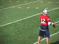 tom brady