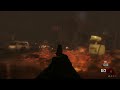 Episodio 1 - "Posible hacerlo peor ?" -  Black Ops 2 Zombies - Live con Smith2409 - Pueblo