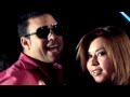 Yozel Y Moises Tonight Official Music Video and Lyrics