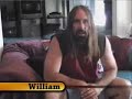http://www.hellmotel.com

this video brought to you by hell motel - heavy metal community. 

this is a video of behemoth live in concert at capital chaos back in 2005.
