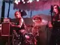 http://www.hellmotel.com

this video brought to you by hell motel - heavy metal community. 

this is a video of behemoth live in concert at capital chaos back in 2005.