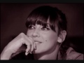 Dark End of the Street (Song) by Cat Power