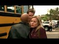 Veronica Mars rewind music video