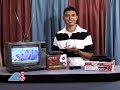 Into Tomorrow: DTV Converter Boxes