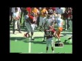 funny alabama vs tennessee jokes vols funny alabama vs tennessee jokes vols