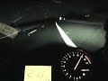 Fireblade Topspeed
