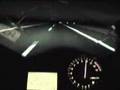 Fireblade Topspeed