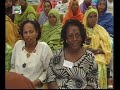 Radio and TV Djibouti - Journal en Somali June 21, 2007