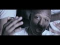 Lil Choppa feat. Dapz On The Map – “Start Over”