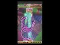 Mushihimesama futari Ver.1.5 stage 5 TLB Mushihimesama futari Ver.1.5 stage 5 TLB