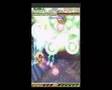 Mushihimesama futari Ver.1.5 stage 5 TLB