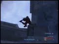 BXR Madness BXR Madness