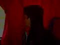 Coalville RFC Rugby Tour Belgium 2007 Part 4 final Coalville RFC Rugby Tour Belgium 2007 Part 4 final