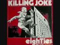 Killing Joke