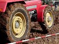 Schl�ter Super 1250V