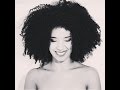 I don't wanna dance - Eddy Grant (Cover Maria Bia Martins)
