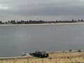Stalingrad Today Part 3