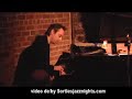 Matt Herskowitz Trio - Deep