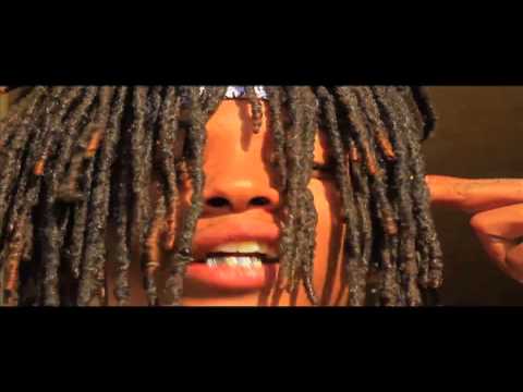NO LACKIN' - Shawt Santana feat. Bird Gotti