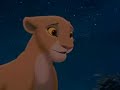 Esta Noite o Amor Chegou - Kiara & Kovu Esta Noite o Amor Chegou - Kiara & Kovu