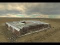 Civilization IV Wonder: Pentagon