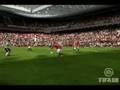 Goal of the Month September 08 - johnledz93