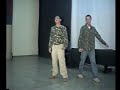 Joseph Climber (UEG-Porangatu) - Paulo e Jose Maria