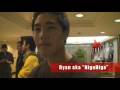 Niga Higa Explains Name, Happy Slip, Kev Jumba & TonyaTko