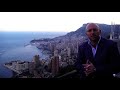 Networking Internacional MONACO - 6 Graus Networking Internacional MONACO - 6 Graus