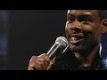 Search Video
