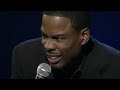 Search Video