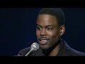 Search Video