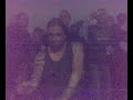 Diabolika nrg Chris Liebing 04/10/2008