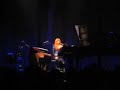 Tori Amos Live Denver 2007 What is a bisexual Tori Amos Live Denver 2007 What is a bisexual